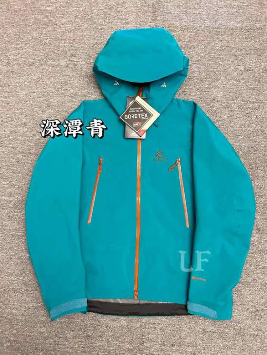 Picture of Kailas Jackets _SKUKailasS-2XLaatx3333052